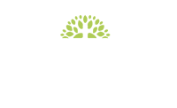 Restore Health & Wellness Logo